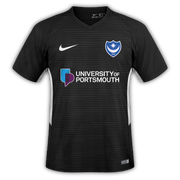 portsmouth_3.png Thumbnail